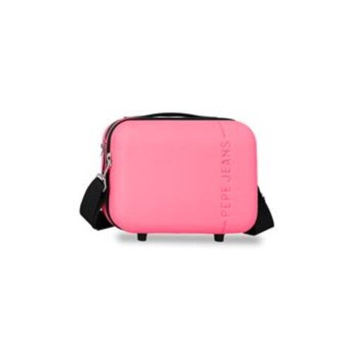PepeJeans Montana ženski neseser - pink ( 75.639.48 ) Cene