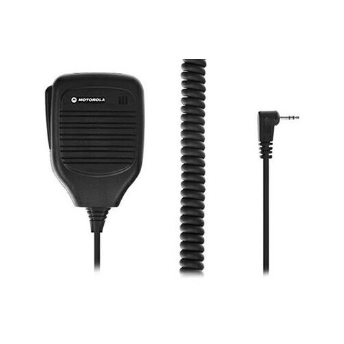 Motorola Brezžični zvočnik REMOTE SPEAKER T62,T72,T82,T82EX,RSM,T92, (5000541030) Slike