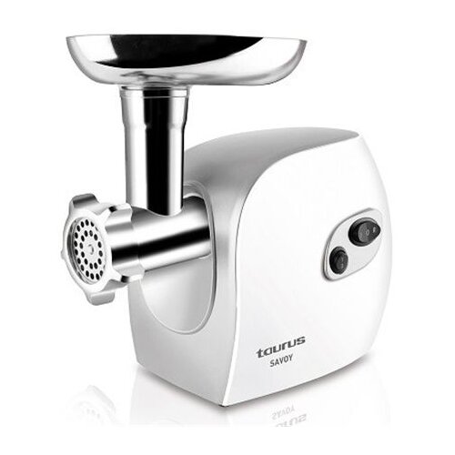 Taurus Mlinček za meso 915505 450W, (5000545211) Cene