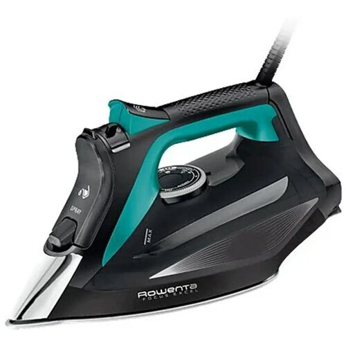 Rowenta pegla na paru Focus Excel DW5326D1 Cijene