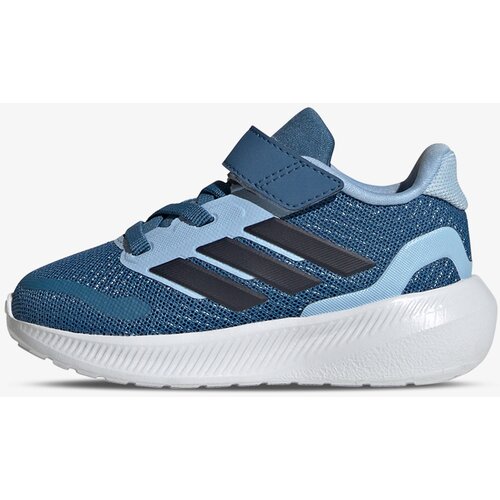 Adidas Patike Runfalcon 5 Slike