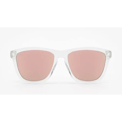 HAWKERS Sunčane naočale boja: ružičasta, HA-140039