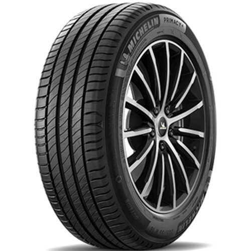 Michelin Primacy 4 ( 225/45 R17 94Y XL * ) Cene
