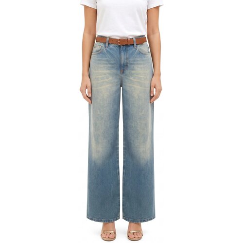 Rinascimento Jeans CFC0130126003 pisana Cene
