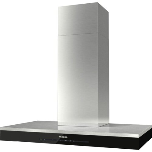 Miele NAPA DA 6698 W Puristic Edition 6000, (4002515935996) Slike