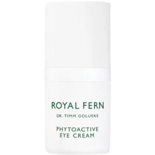  Phytoactive Eye Cream - 15 ml Cene
