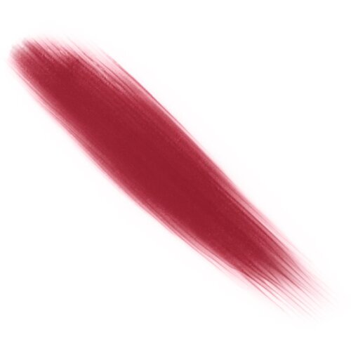 Smashbox Halo Sheer To Stay Color Tints tekoče rdečilo in sijaj za ustnice odtenek Pomegranate 10 ml Slike