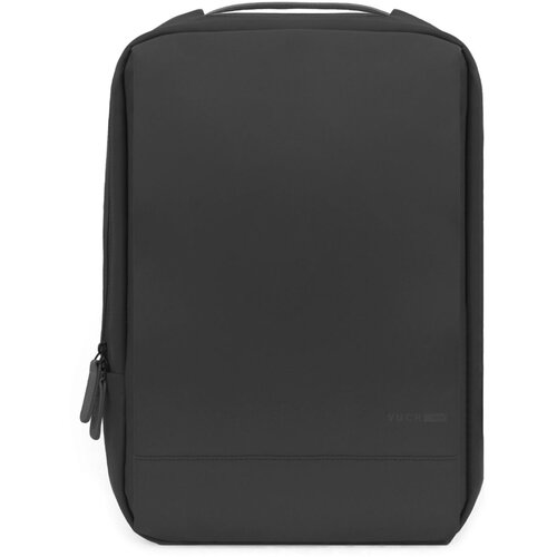 Vuch City backpack Deimos Slike
