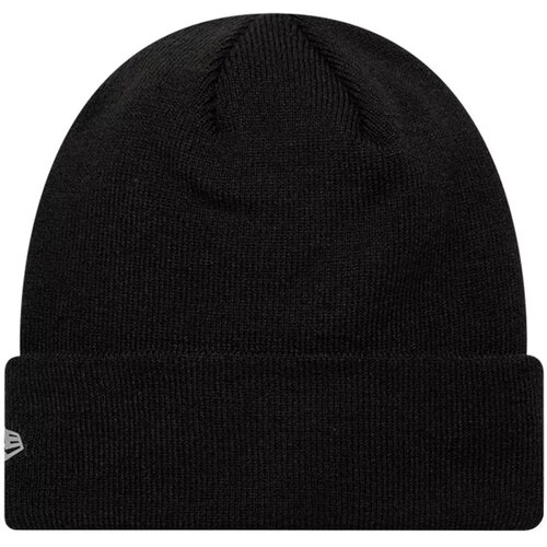 New Era Core Cuff Beanie FC Barcelona Reflektirajući &Scaron;e&scaron;ir 60846910 Cijene