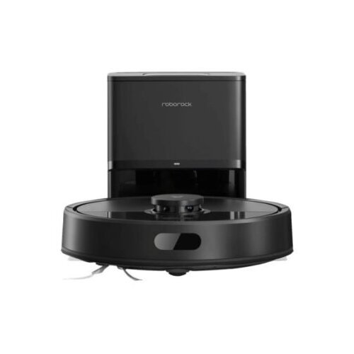  Usisivac Roborock Q7BF+ Black Cijene