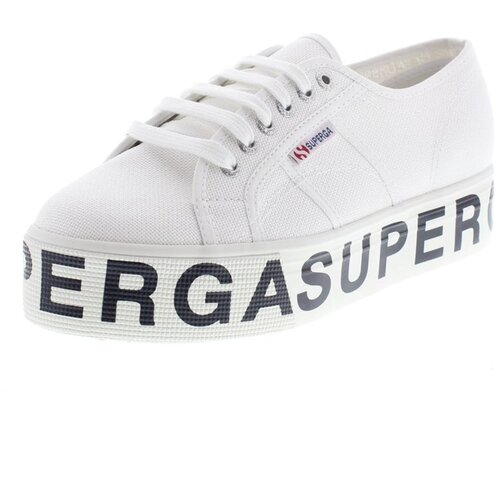 Superga clearance patike cena