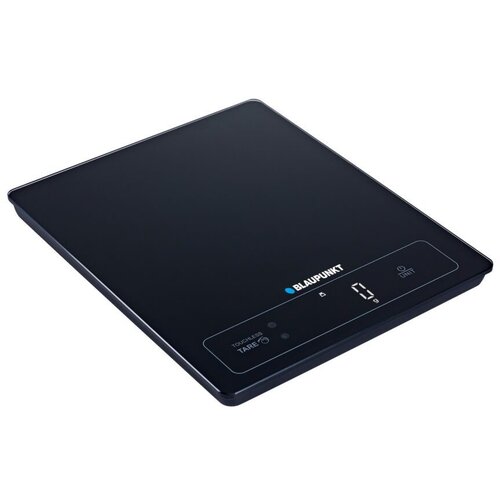 Blaupunkt Kuhinjska tehtnica FKS701 z natančnostjo 1 g in zmogljivostjo 15 kg, (5000119181) Cene