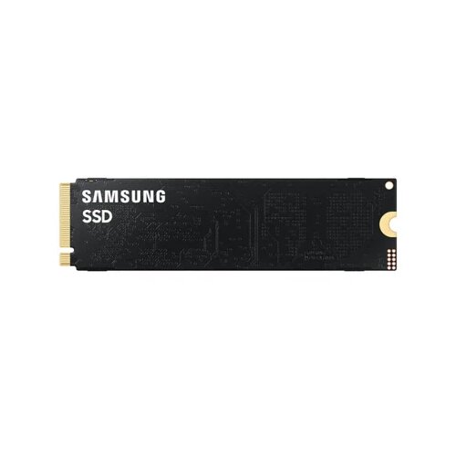 SSD M.2 NVMe Samsung 1TB 9100 Pro MZ-VAP1T0BW Slike