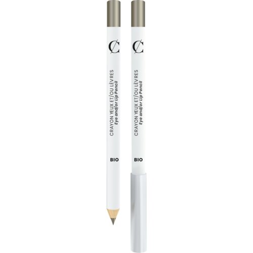Couleur Caramel Kajal barvica - 102 Pearly Bronze Green Cene