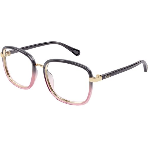 Chloe CC0025O 004 - ONE SIZE (49) Cijene