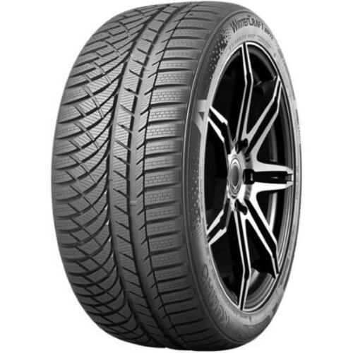 Kumho zimska 255/35R20 97W XL WP72 WinterCraft Cene
