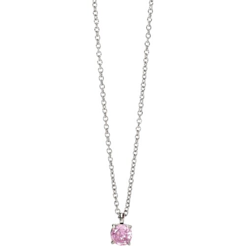 Nakit 2JEWELS VERIŽICA 251871 Cene