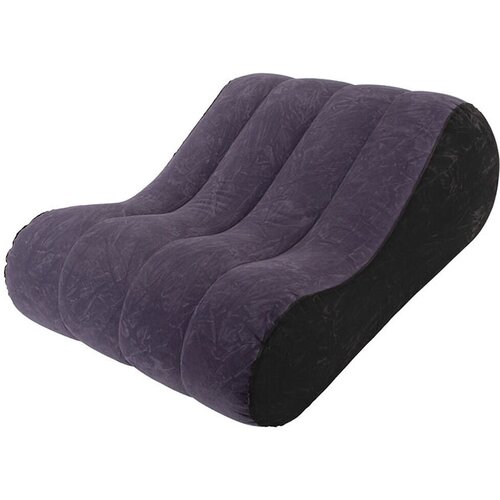 You2Toys Ljubezenska blazina Velvety (R5005574) Slike