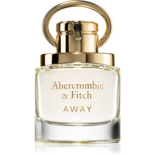 Abercrombie & Fitch Away Women parfumska voda za ženske 30 ml Cene