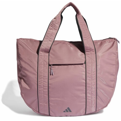 Adidas yoga tote, torba, pink HZ5945 Slike