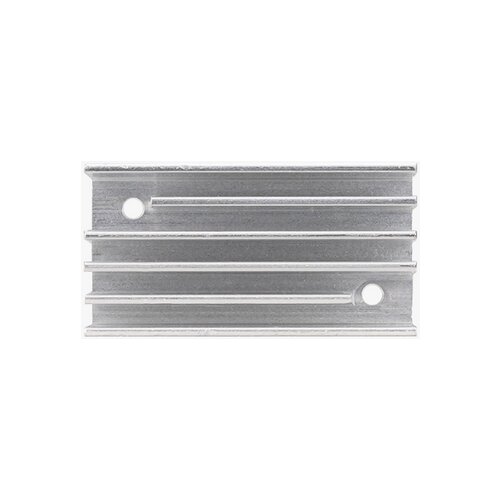 Bambu Lab P1S heatsink for mc board FAC012 Cene