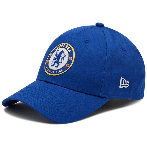 New Era 9forty core chelsea fc cap 12360180 Slike