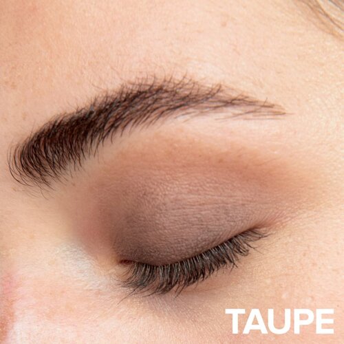 Nudestix Magnetic Matte univerzalna olovka za oči nijansa Taupe 2,8 g Slike
