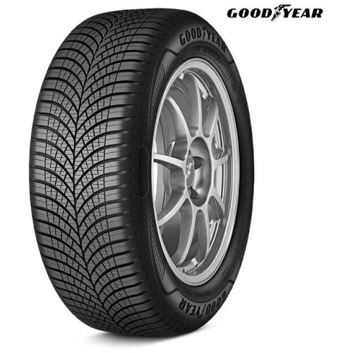 Goodyear Guma za sve sezone 235/55R19 105W XL L Cene