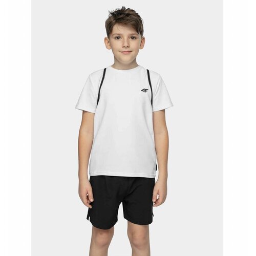 4f Boys&amp;#039; Tracksuit Slike