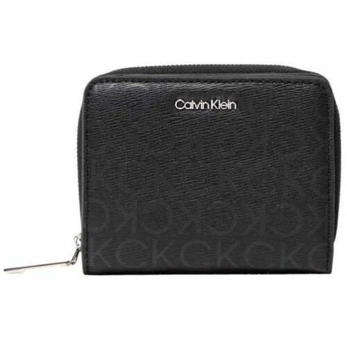 Calvin Klein - - Monogram ženski novčanik Cene