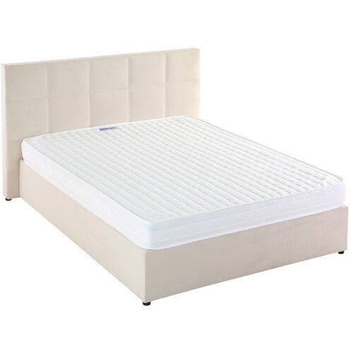 Premium vzmetnica comfort Slike
