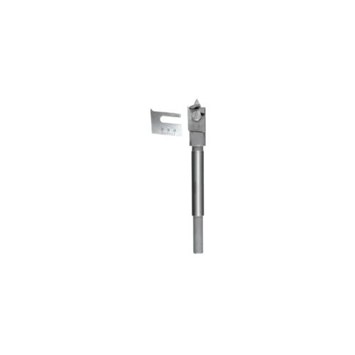 KWB burgija za drvo leptir podesiva 15-45mm 49175440 Cijene