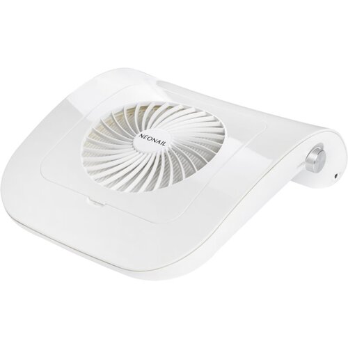 NeoNail Futuro Dust Collector apsorber 1 kom Slike