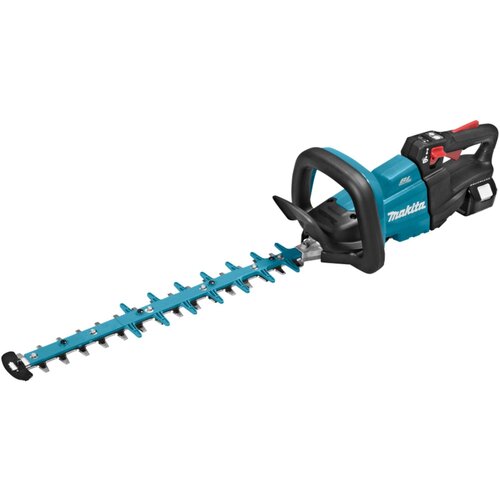 Makita aku makaze za živicu DUH502Z Solo Slike