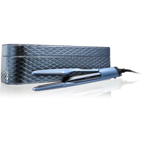 GHD Duet Iced Luxe likalnik za lase 1 kos Cene