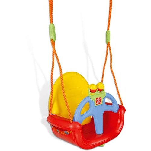 Olimp Sport Pilsan Muzička ljuljaška 8638 Cene