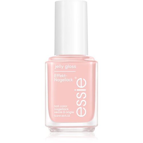 Essie Season Coll lak za nohte odtenek 5 charm to stable 13.5 ml Slike