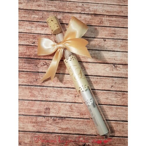  Poročna vabila EPRUVETE POREPR 111 Cene