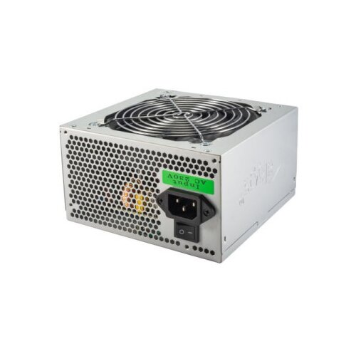 Raptor RE-600H12 600W Element White/12cmFan BULK Napajanje Cene
