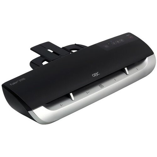 Plastifikator GBC A3 Fusion 3100L Slike