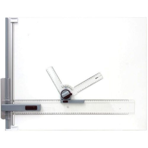Rotring Risalna deska A2 Cene