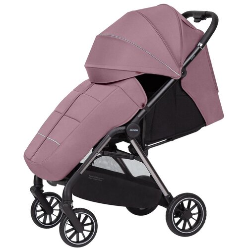 Carrello sportska kolica Delta Rose Pink Slike