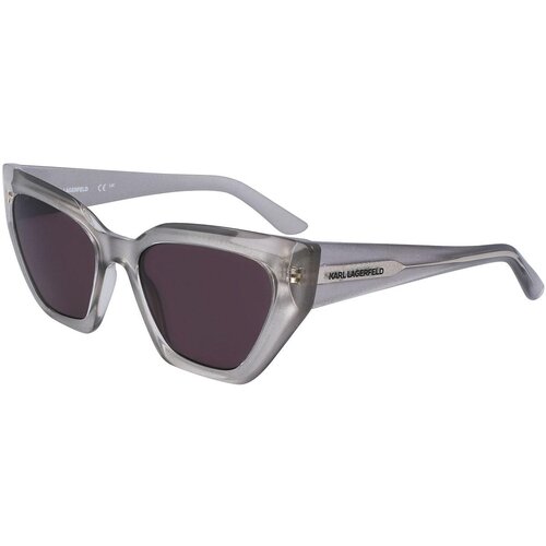 Karl Lagerfeld KL6145S 020 - ONE SIZE (54) Cene