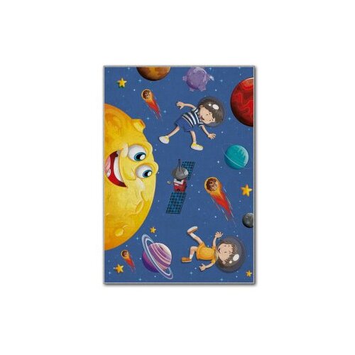 Conceptum Hypnose tepih (80 x 140) Hmı kdc 53 Slike