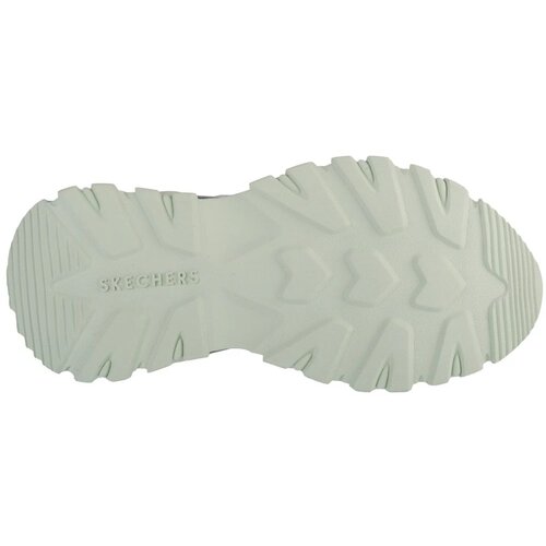 Skechers Uno Chaos Zelena Slike
