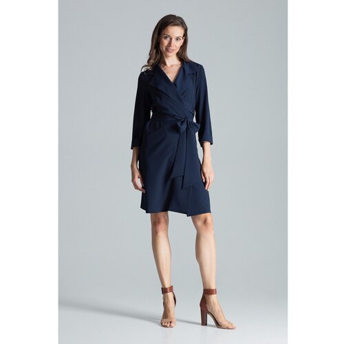 Figl Woman&amp;#039;s Dress M680 Slike