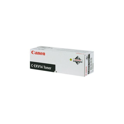  Toner CANON CEXV14 crni, za IR2016 IR2018 IR2020 IR2025 Cijene