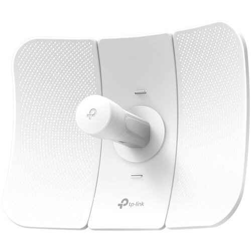  Outdoor PtP AP 5GHz 300Mbps 23dBi CPE610 Omada... Slike