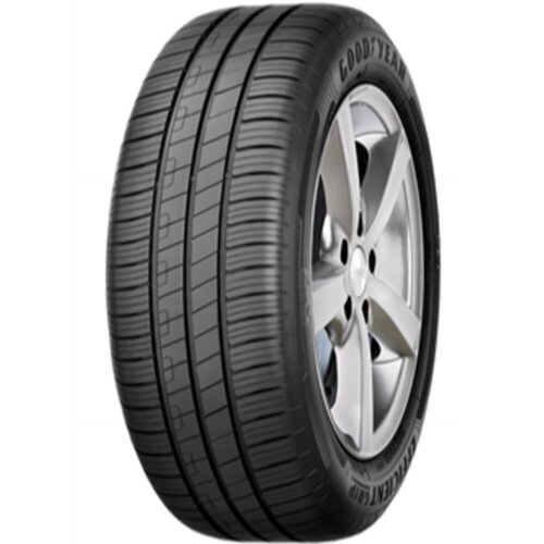 Goodyear 215/60R17 96H EFFICIENTGRIP PERFORMANCE Cene