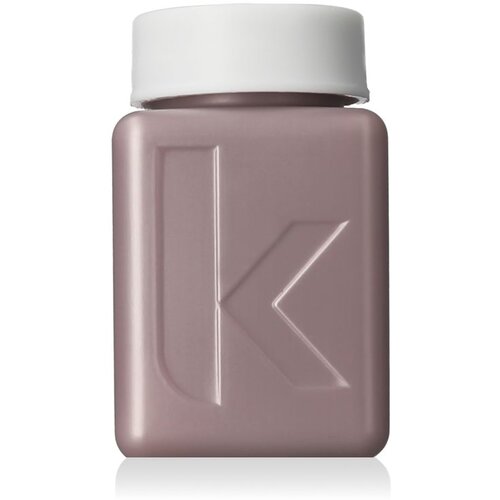 Kevin Murphy Hydrate-Me Wash Moisture Shampoo 40 ml Cijene